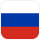 Russian