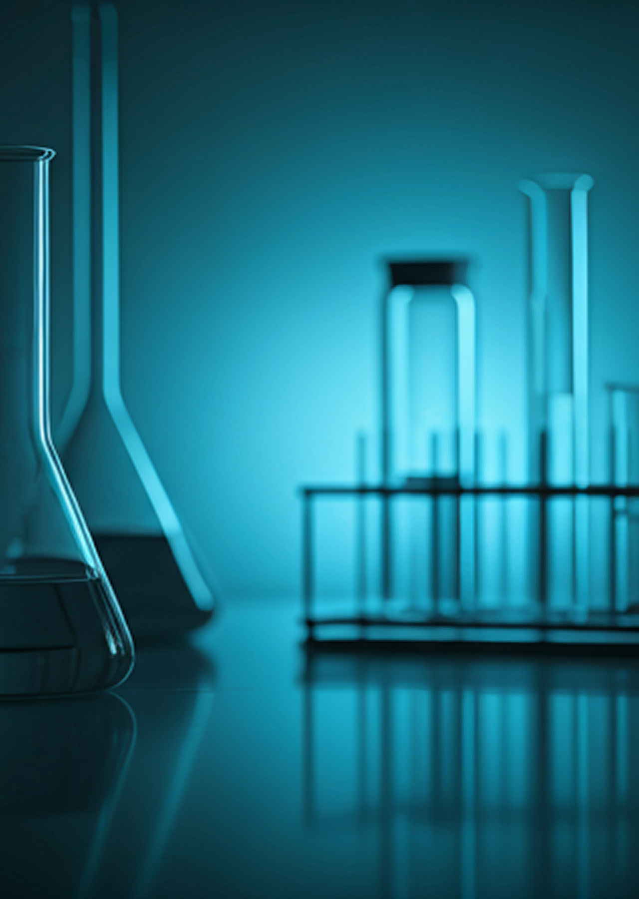 Laboratory_Science_img