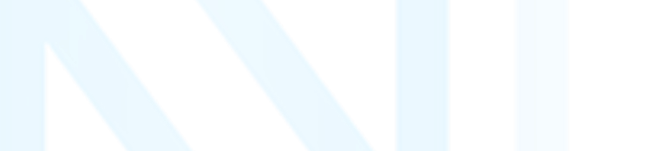 Pharma_Professionals_bg_shap_img