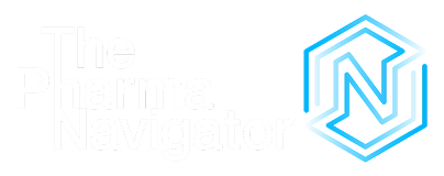 account_logo_img