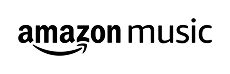 podcast_brand_logo
