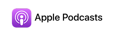 podcast_brand_logo
