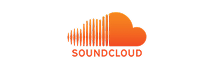 podcast_brand_logo