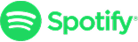 podcast_brand_logo