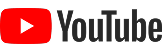 podcast_brand_logo