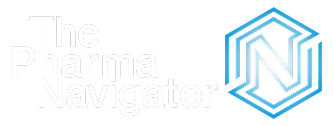 site_logo