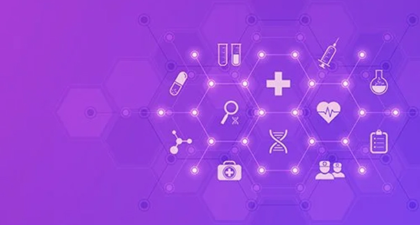 BMS Receives FDA Priority Review for New Melanoma Combination